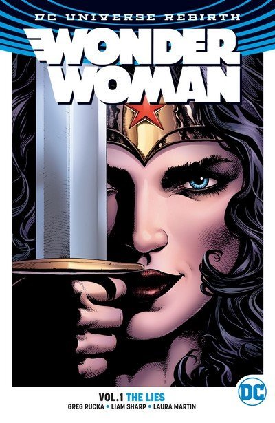 Wonder-Woman-Vol-1-4-TPB-2017