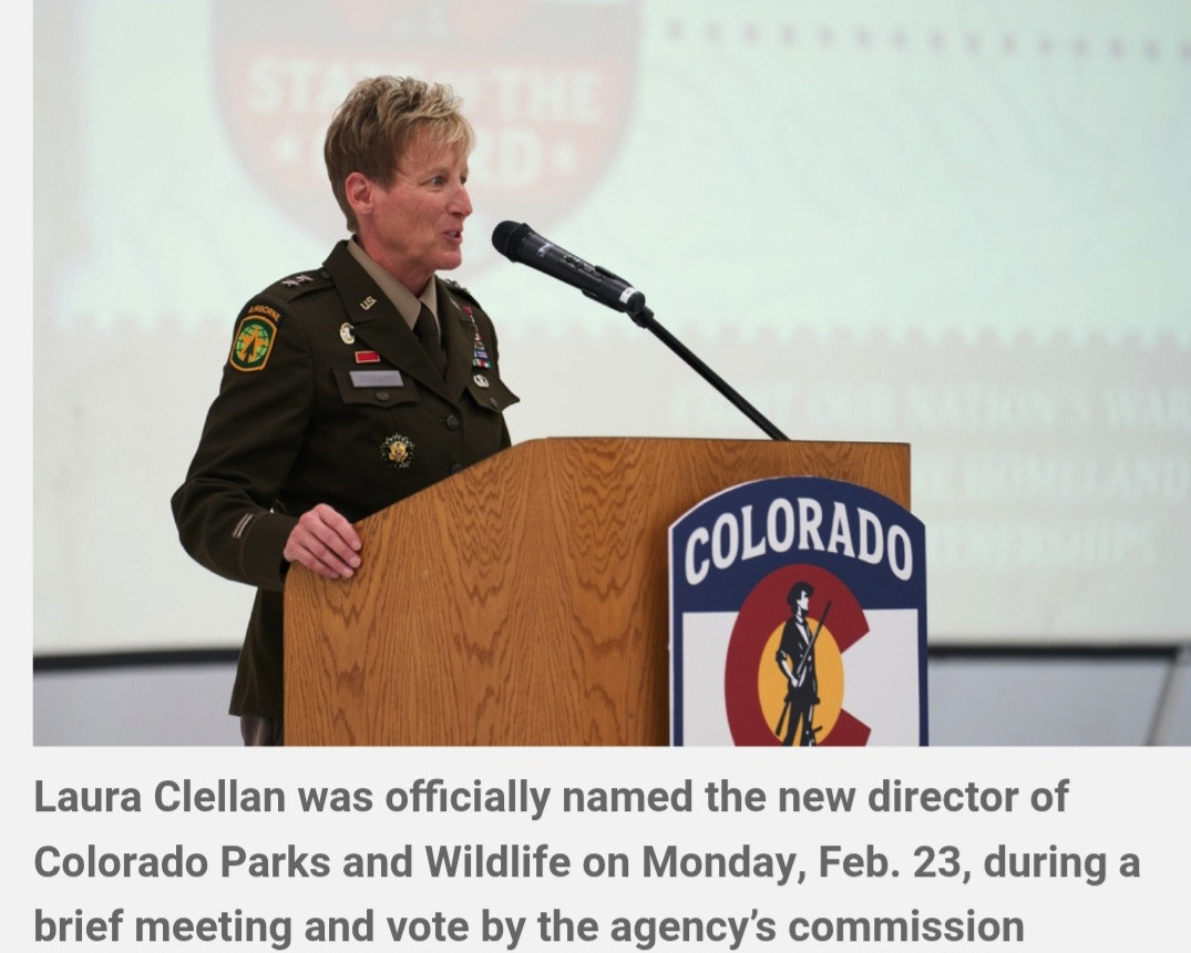 Screenshot 20260223 193006 Chrome