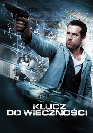 082517d99e349f5e947b27d8a3d6aa8e