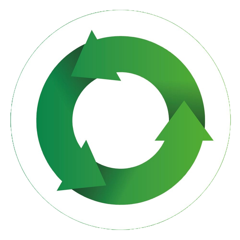 Account Recovery Logo