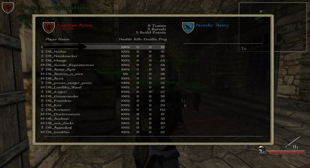 [Image: 20250214180016-1.jpg]