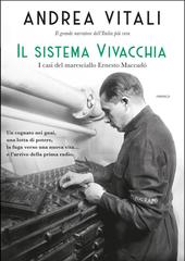 Andrea Vitali – Il sistema Vivacchia (2024)