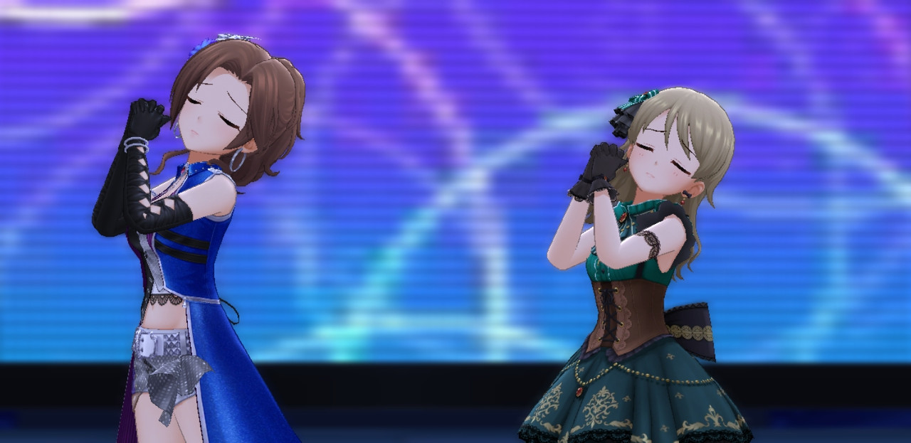 デレステ_2019-01-28-22-47-59