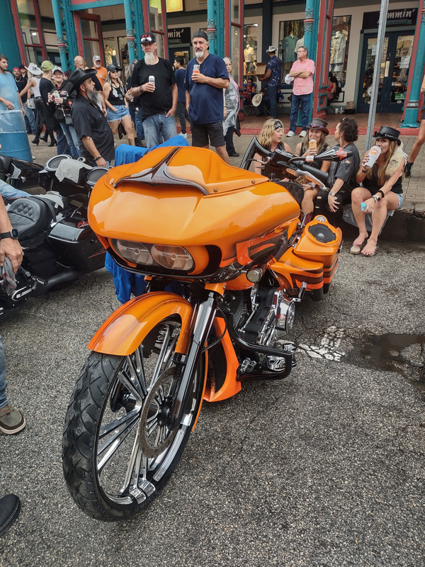 IMG_20241102_172620499_HDR