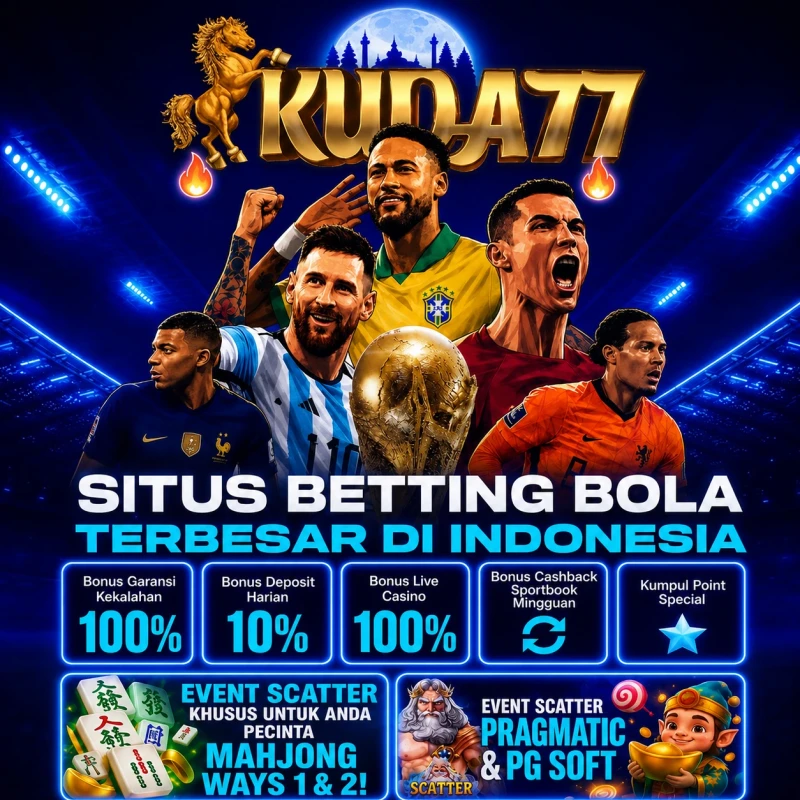 SBOBET88