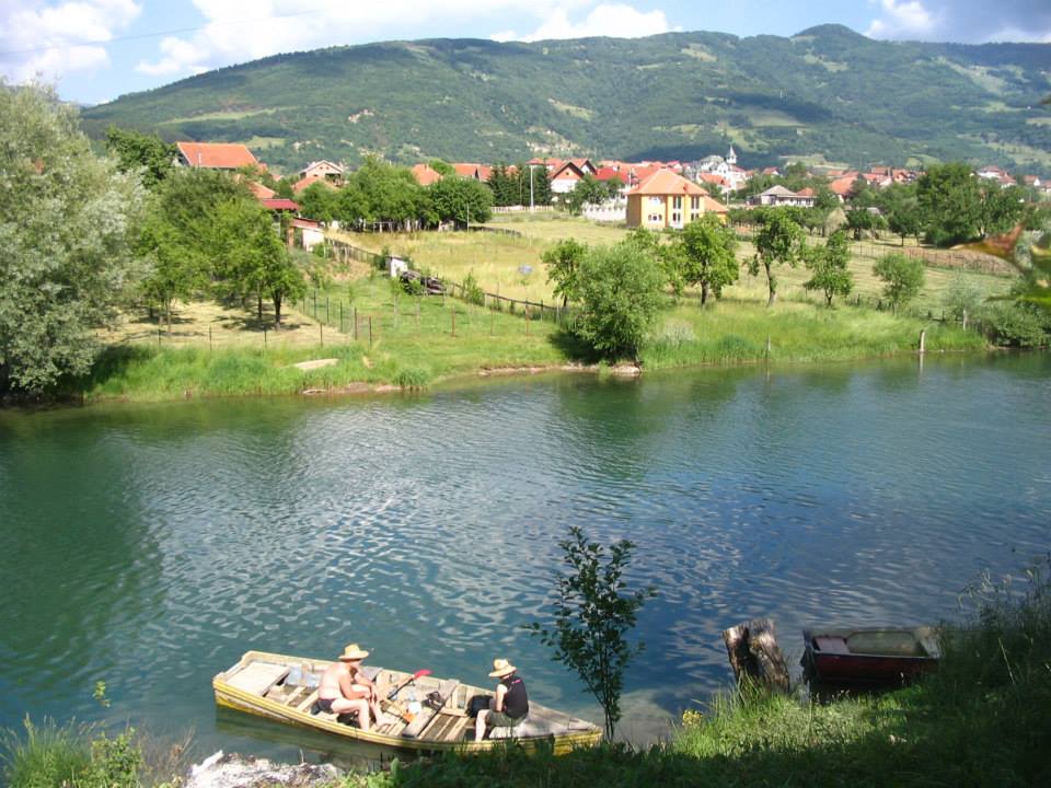 Slika