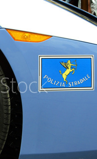 logo polizia1