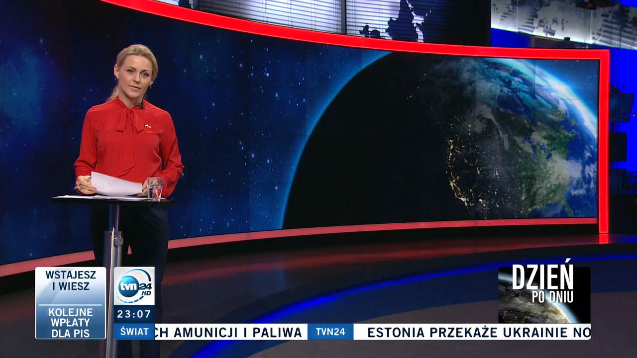 2023-02-26_Marta_Klos_TVN24_012