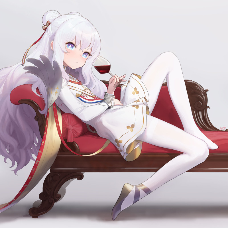le-malin-azur-lane-drawn-by-pumpkinspicelatte-595c171d63070ab