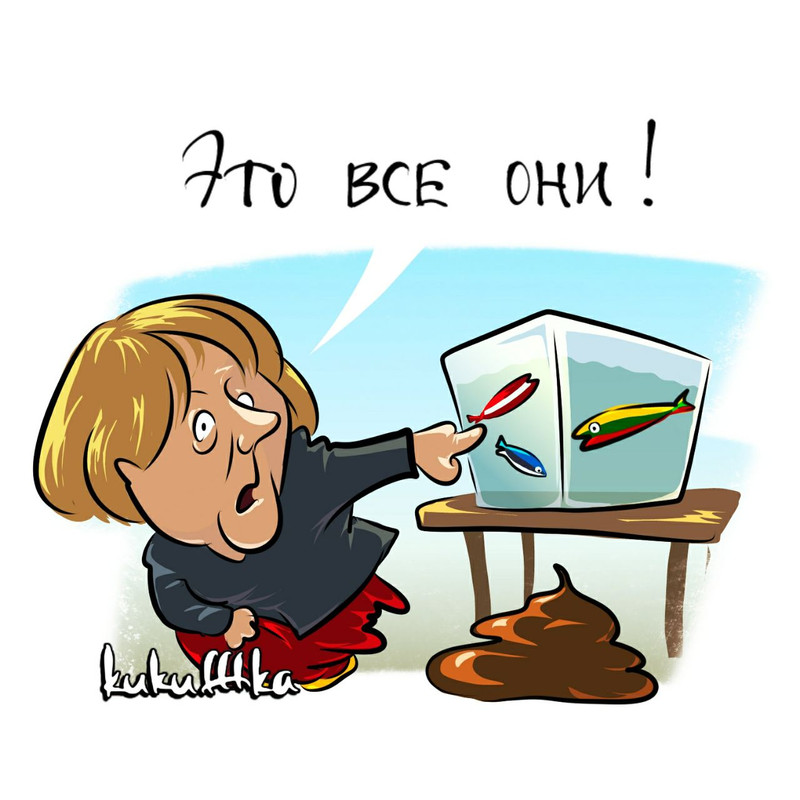 IMG 20251122 124642 158