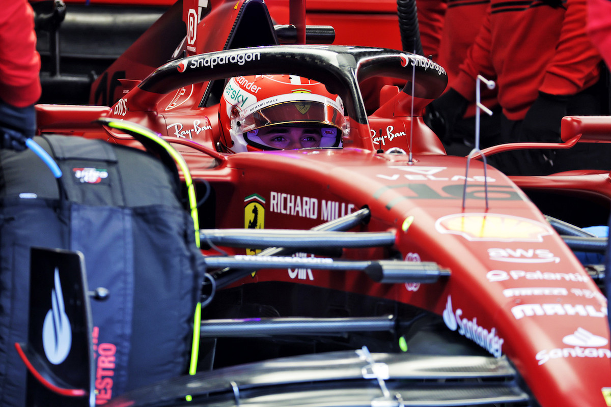 [Imagen: f1-test-barcellona-gallery-day1-63.jpg]