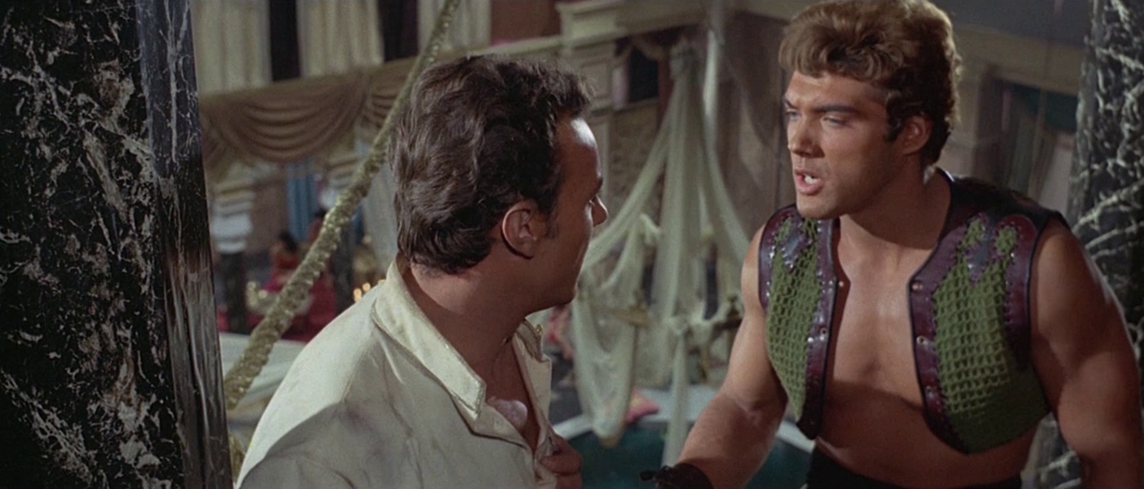 vlcsnap-2023-04-26-22h30m14s319