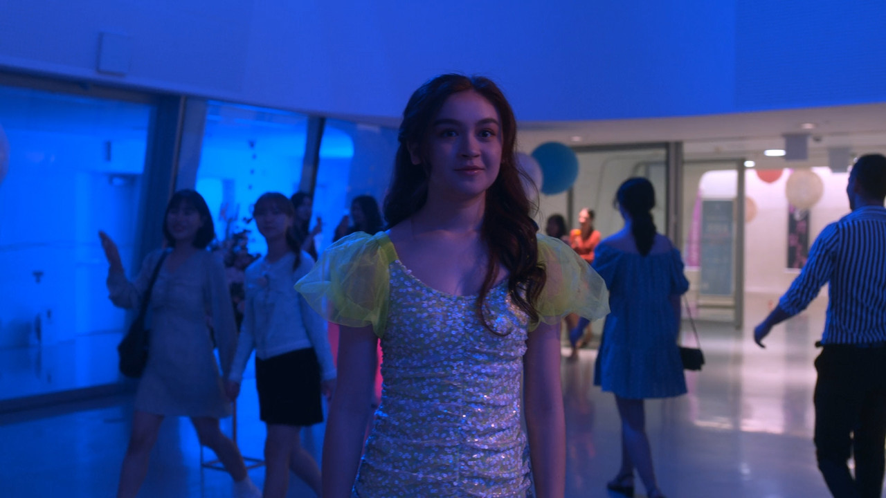 XO  Kitty 2023 S01E01 Netflix 1080p WEB DDP x264-NM21.mkv_snapshot_22.11.330