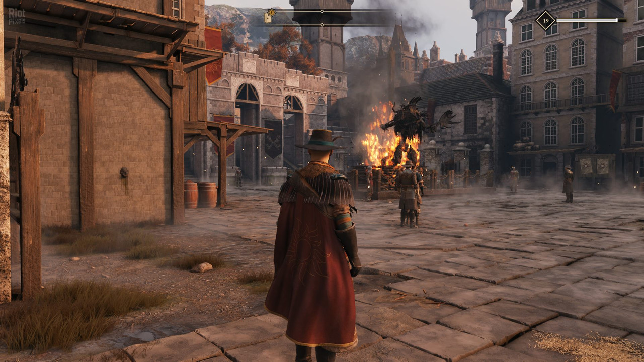 screenshot.greedfall.1920x1080.2019-10-31.43