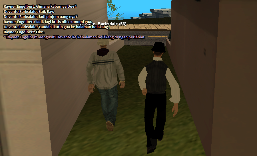 5.png
