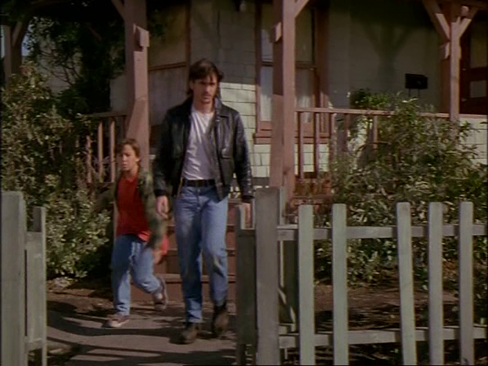 vlcsnap-2023-09-21-19h23m35s796