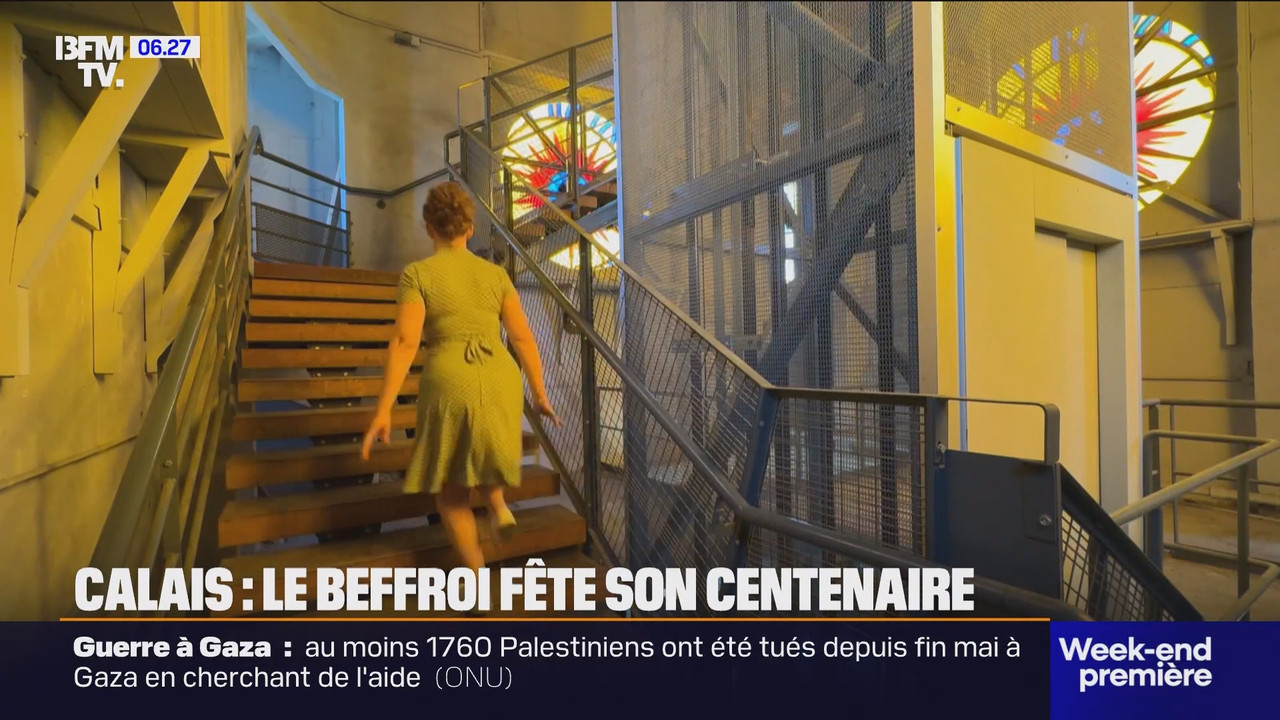 Week-end première (BFMTV)_2025_08_17_04_55_28.ts_snapshot_00.33.09.573