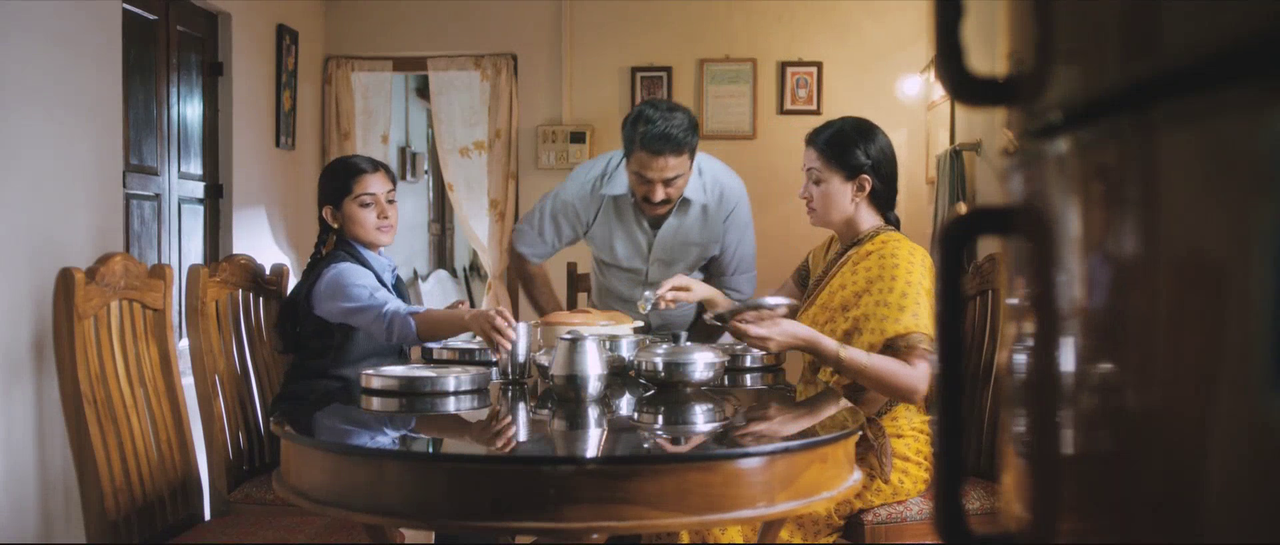 vlcsnap-2025-08-24-12h35m13s083