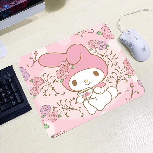 pad pro