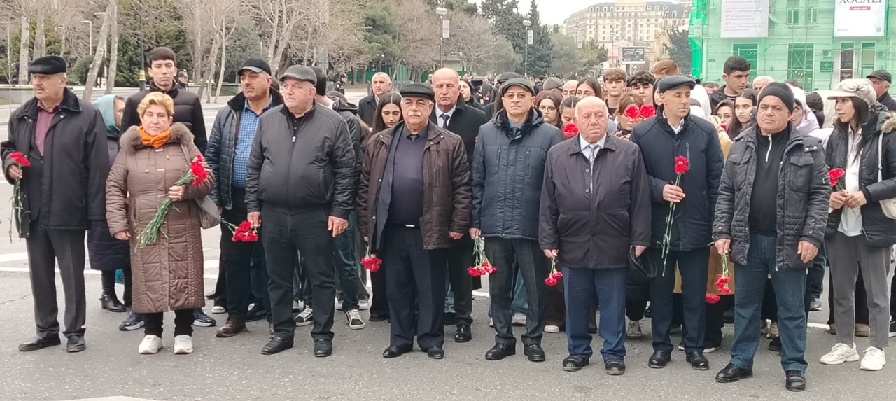 Whats-App-Image-2026-02-26-at-21-46-12