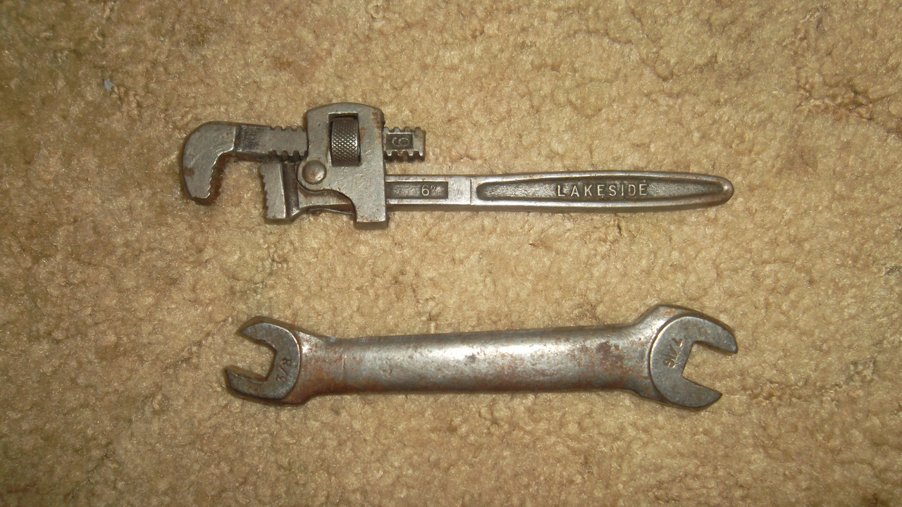 SAM-2073.jpg