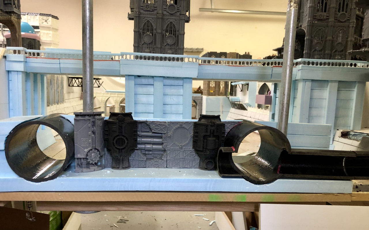 CA61D207-5943-403E-BA6A-FCBCEF3015BA