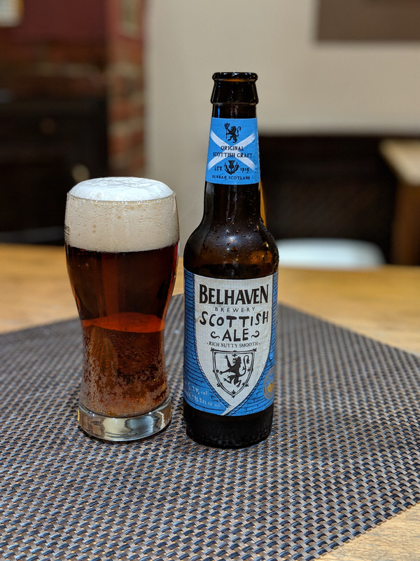 85642A03-16BF-46FC-8FF7-58CEA02BFCD9