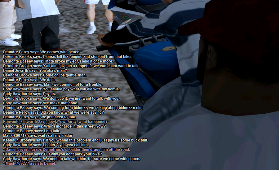 47dd51099c15bd45490cab8a5769f7ee-0.png