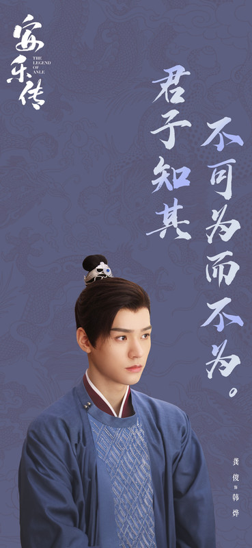 006DurXoly1hfztz87c5dj30v91voe00