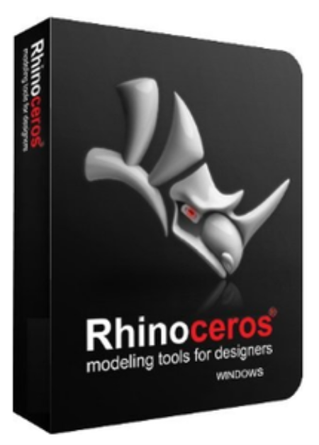 Rhinoceros 7.15.22039.13001 (x64)