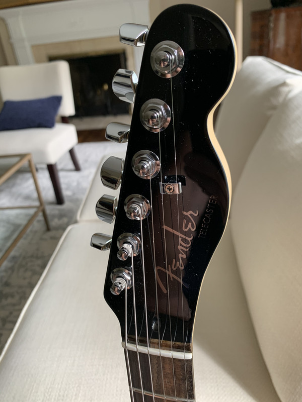 38104D89-38B9-41F4-AC07-D7C70A510A96