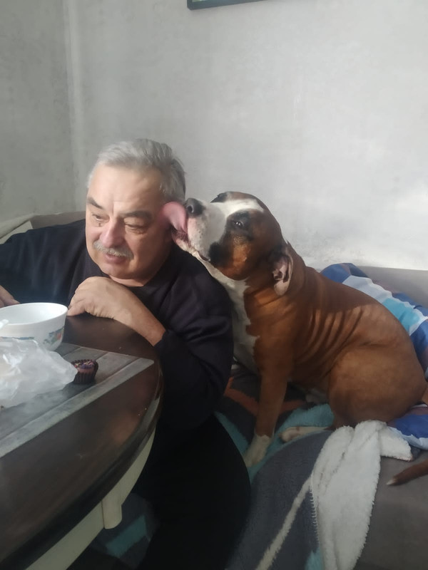 23E93B77-B303-466C-B351-F63802E10D69