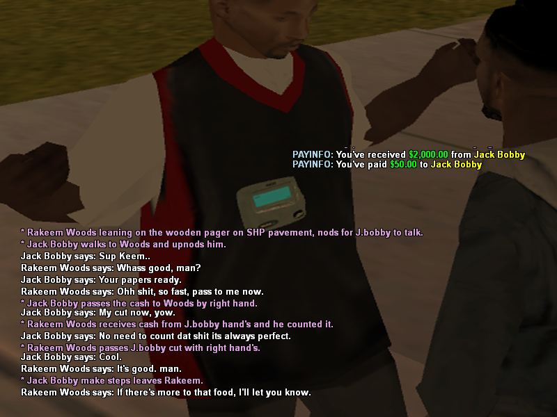 SSRP-1.png