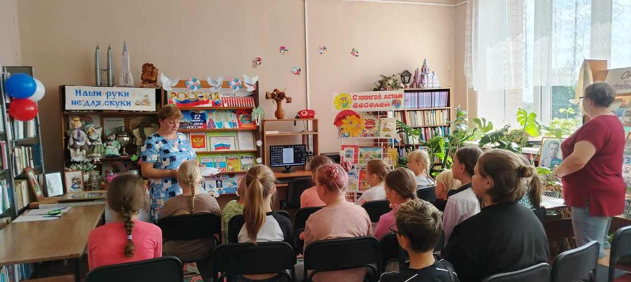 6d0931af-3f83-428b-8e26-7746ff8fbc2e