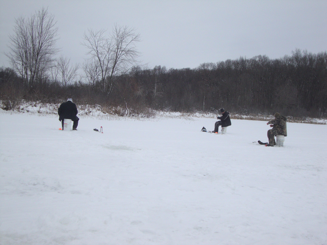 FISHING 24 003