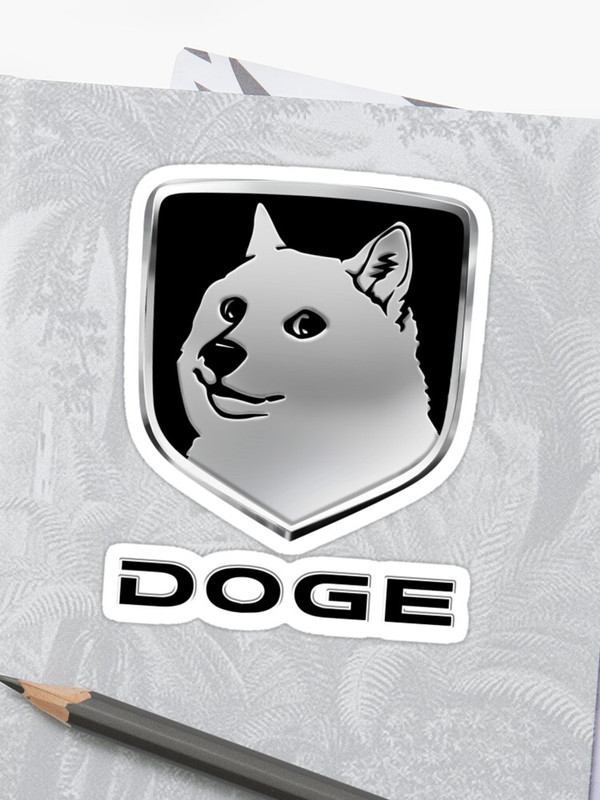 https://i.postimg.cc/zGhQ48jp/doge01.jpg