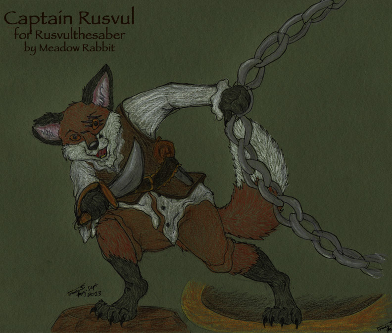 Rusvulfox1_zpsbf1926da