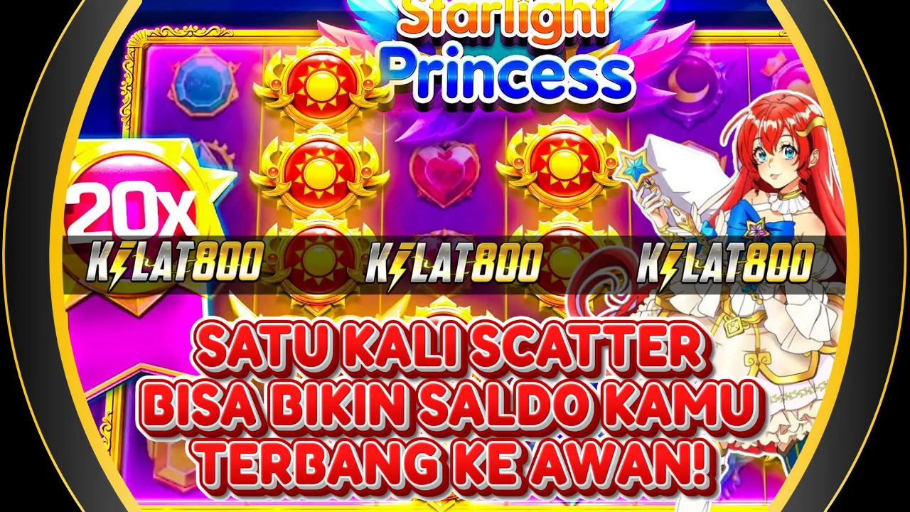 KILAT800