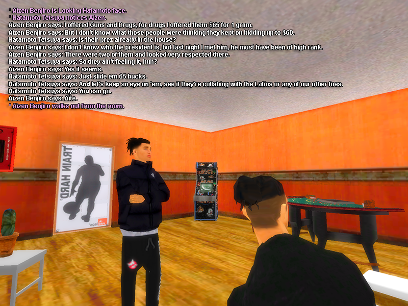 85.png