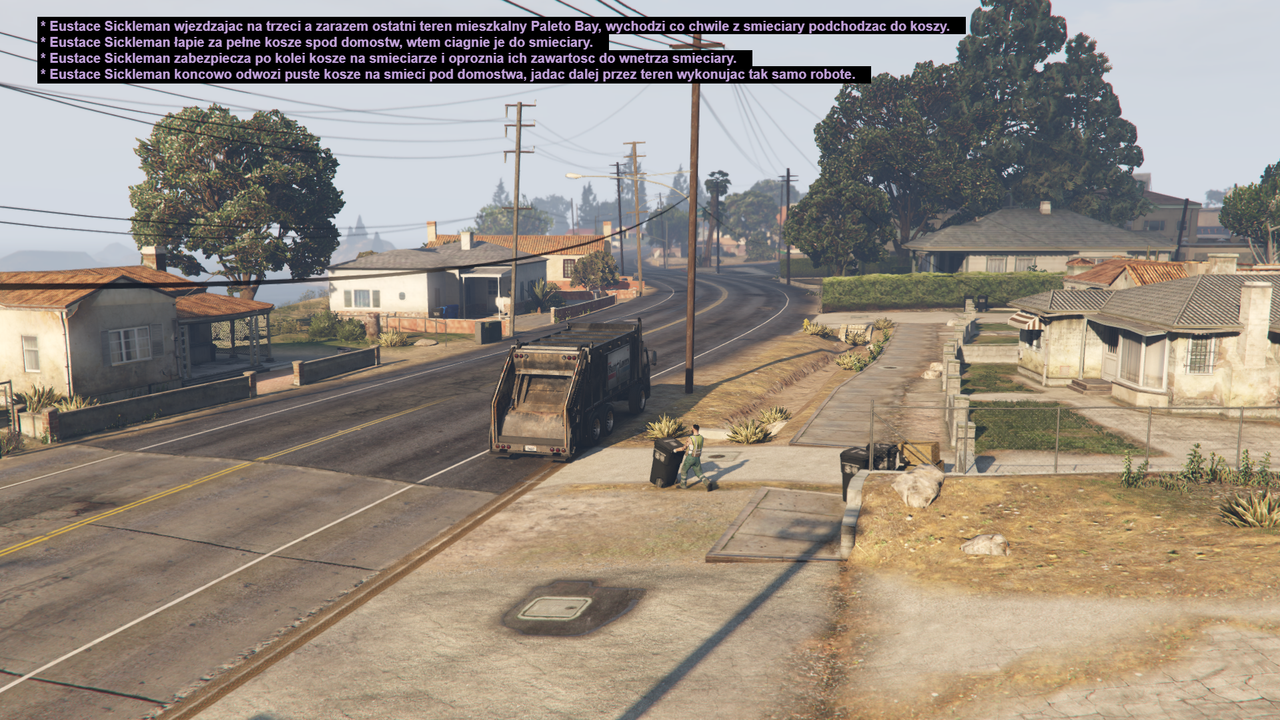Screenshot-68.png