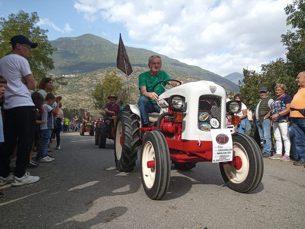 Scargaamuut 2023 (30)