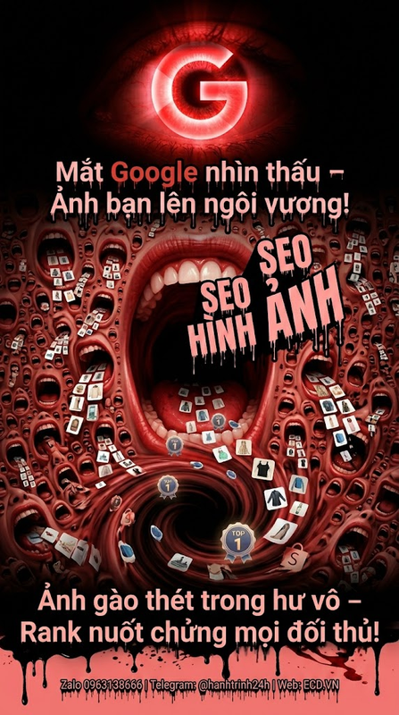dich vu SEO anh trending