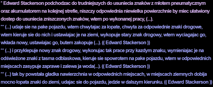 ya6.png