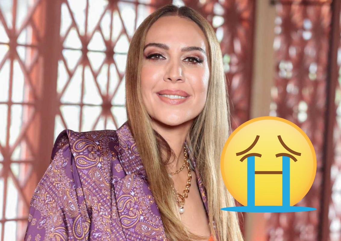 Mónica Naranjo revela que hará una pausa a su carrera por este motivo médico