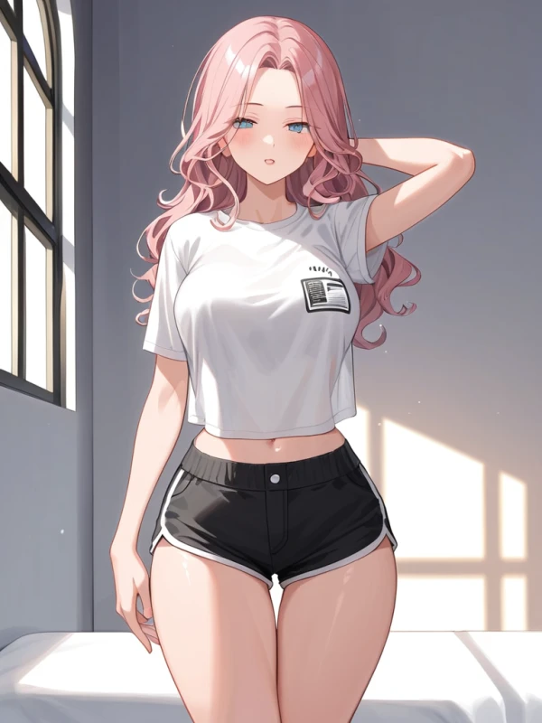 1 (17)