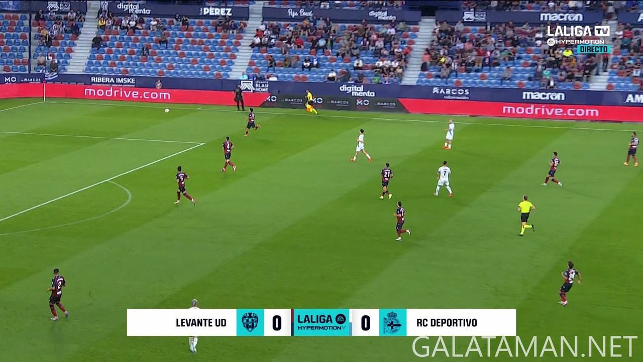 10-24_18-45-03_ES  M  LALIGA TV HYPERMOTION FHD_Levante vs Deportivo La Coruña.ts_snapshot_00.15.42.