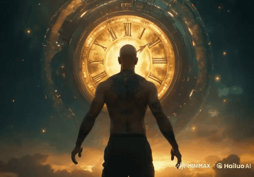 GIF_20250110_222944_617