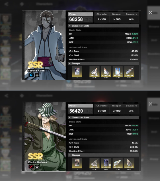 Screenshot 2026 08 01 015353