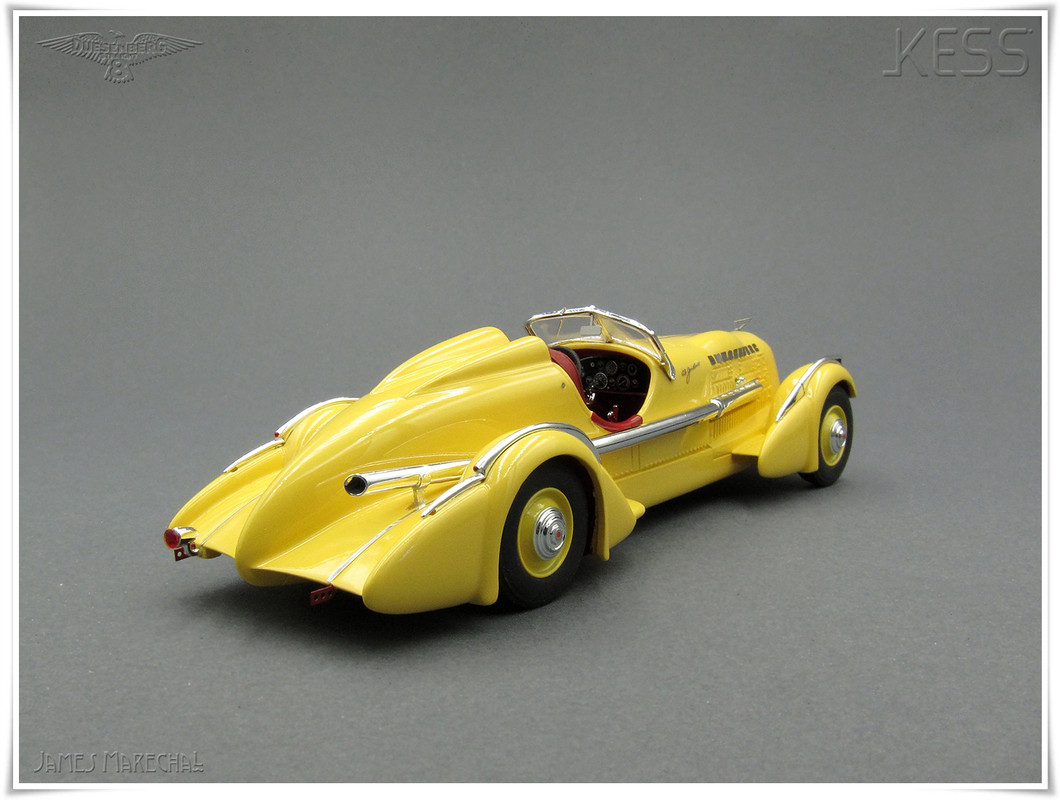 Duesenberg Mormon Meteor (2) Kess