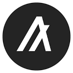 Algorand